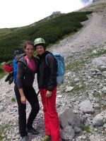 Klik za večjo sliko