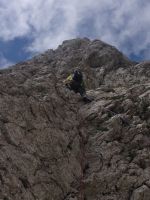 Klik za večjo sliko