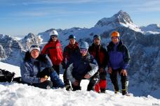 Klik za večjo sliko