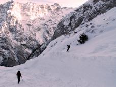 Klik za večjo sliko