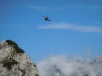 Klik za večjo sliko