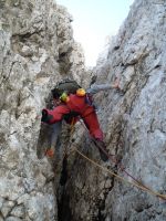 Klik za večjo sliko