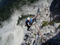 Klik za večjo sliko