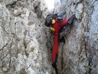 Klik za večjo sliko