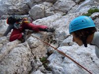 Klik za večjo sliko