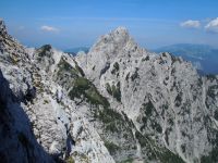 Klik za večjo sliko