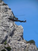 Klik za večjo sliko