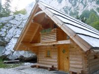 Klik za večjo sliko