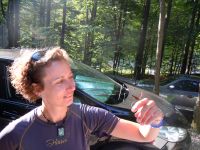 Klik za večjo sliko