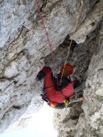 Klik za večjo sliko