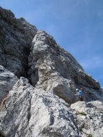 Klik za večjo sliko