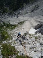 Klik za večjo sliko