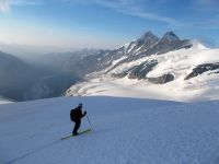 Klik za večjo sliko