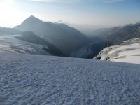 Klik za večjo sliko