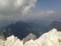 Klik za večjo sliko