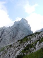 Klik za večjo sliko