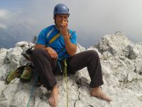 Klik za večjo sliko