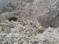 Klik za večjo sliko