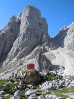 Klik za večjo sliko