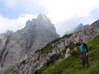 Klik za večjo sliko