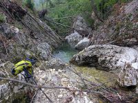 Klik za večjo sliko