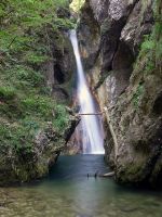 Klik za večjo sliko