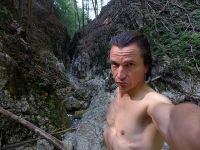 Klik za večjo sliko