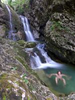 Klik za večjo sliko