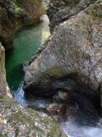 Klik za večjo sliko