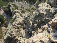 Klik za večjo sliko