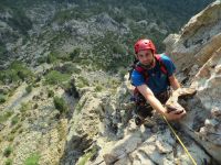 Klik za večjo sliko