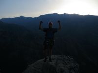 Klik za večjo sliko