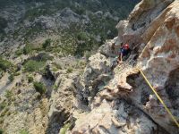 Klik za večjo sliko