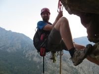 Klik za večjo sliko