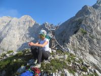 Klik za večjo sliko