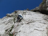 Klik za večjo sliko