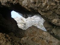 Klik za večjo sliko