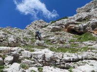 Klik za večjo sliko