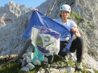 Klik za večjo sliko