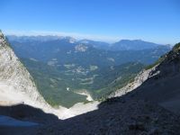 Klik za večjo sliko