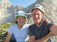 Klik za večjo sliko