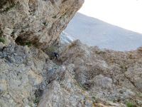 Klik za večjo sliko