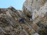 Klik za večjo sliko