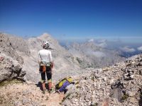 Klik za večjo sliko