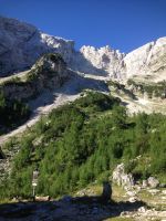 Klik za večjo sliko