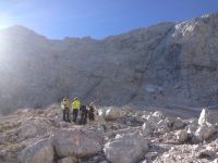 Klik za večjo sliko