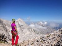 Klik za večjo sliko