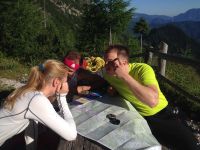 Klik za večjo sliko