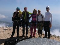 Klik za večjo sliko