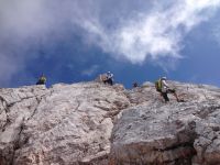 Klik za večjo sliko